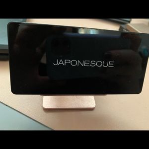 Japonesque Highlighter